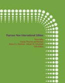 Howard S. Friedman - Personality: Pearson New International Edition: Classic Theories and Modern Research - 9781292022253 - V9781292022253