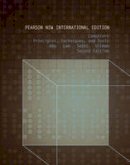 A. V. Aho - Compilers: Pearson New International Edition: Principles, Techniques, and Tools - 9781292024349 - V9781292024349