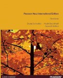 Daniel Schodek, Martin Bechthold - Structures: Pearson New International Edition - 9781292040820 - V9781292040820