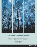 Craig, James R.; Vaughan, David J.; Skinner, Brian J. - Earth Resources and the Environment: Pearson New International Edition - 9781292040998 - V9781292040998