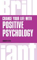 Charlotte Style - Change Your Life with Positive Psychology - 9781292083353 - V9781292083353