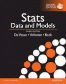 De Veaux, Richard D., Bock, David E., Velleman, Paul F. - Stats: Data and Models - 9781292101637 - V9781292101637