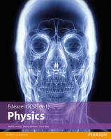 Mark Levesley - Edexcel GCSE (9-1) Physics Student Book - 9781292120225 - V9781292120225