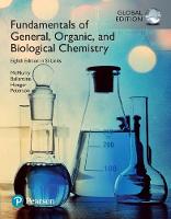 John E. Mcmurry - Fundamentals of General, Organic and Biological Chemistry in SI Units - 9781292123462 - V9781292123462