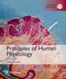 Cindy L. Stanfield - Principles of Human Physiology - 9781292156484 - V9781292156484