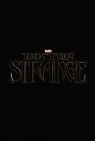 Stan Lee - Marvel´s Doctor Strange Prelude - 9781302901097 - 9781302901097