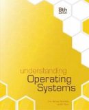 Ann Mchoes - Understanding Operating Systems - 9781305674257 - V9781305674257