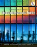 Karen K. Kirst-Ashman - Empowerment Series: Understanding Generalist Practice - 9781305966864 - V9781305966864