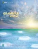 Barbara Smith-Palinkas - Grammar for Great Writing B - 9781337118606 - V9781337118606