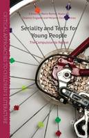 N. Ali (Ed.) - Seriality and Texts for Young People: The Compulsion to Repeat - 9781349470372 - V9781349470372