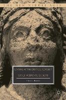 Patricia Skinner - Living with Disfigurement in Early Medieval Europe - 9781349950737 - V9781349950737