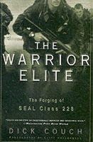 Dick Couch - The Warrior Elite - 9781400046959 - V9781400046959