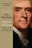 Jon Meacham - Thomas Jefferson - 9781400067664 - V9781400067664