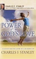 Charles F. Stanley - The Power of God's Love - 9781400200931 - V9781400200931