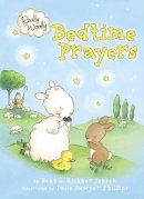 Dayspring - Really Woolly Bedtime Prayers - 9781400315390 - V9781400315390