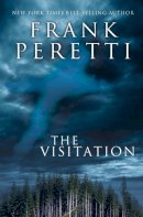 Frank E. Peretti - The Visitation - 9781401685225 - V9781401685225