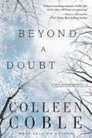 Colleen Coble - Beyond a Doubt - 9781401688592 - V9781401688592