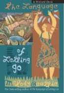 Melody Beattie - The Language Of Letting Go Cards - 9781401903473 - V9781401903473