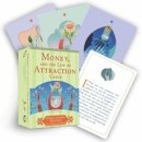 Esther Hicks - Money, and the Law of Attraction: Learning to Attract Wealth, Health, and Happiness - 9781401923396 - V9781401923396