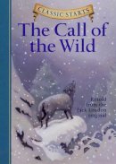 Jack London - The Call of the Wild - 9781402712746 - V9781402712746