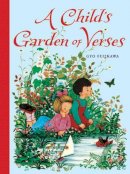 Robert Louis Stevenson - A Child's Garden of Verses - 9781402750625 - V9781402750625