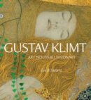 Eva Di Stefano - Gustav Klimt - 9781402759208 - V9781402759208