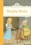 Deanna Mcfadden - Sleeping Beauty (Silver Penny Stories) - 9781402783418 - V9781402783418