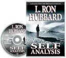 L Hubbard - Self Analysis - 9781403188533 - V9781403188533