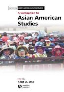 Ono - A Companion to Asian American Studies - 9781405115940 - V9781405115940