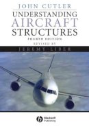 John Cutler - Understanding Aircraft Structures - 9781405120326 - V9781405120326