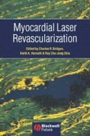 Bridges - Myocardial Laser Revascularization - 9781405122108 - V9781405122108