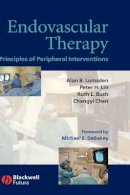Lumsden - Endovascular Therapy: Principles of Peripheral Interventions - 9781405124232 - V9781405124232