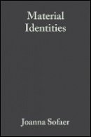 Joanna Sofaer - Material Identities - 9781405132343 - V9781405132343