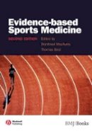 Macauley - Evidence-Based Sports Medicine - 9781405132985 - V9781405132985