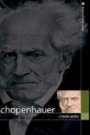 Robert J. Wicks - Schopenhauer - 9781405134798 - V9781405134798