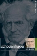 Robert J. Wicks - Schopenhauer - 9781405134804 - V9781405134804