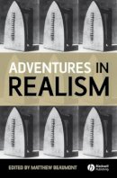 Beaumont - Adventures in Realism - 9781405135771 - V9781405135771