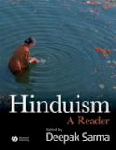 Sarma - Hinduism: A Reader - 9781405149907 - V9781405149907