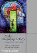  - Child Neuropsychology - 9781405152662 - V9781405152662
