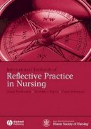 Dawn Freshwater - International Textbook of Reflective Practice in Nursing - 9781405160513 - V9781405160513