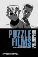 Warren Buckland - Puzzle Films: Complex Storytelling in Contemporary Cinema - 9781405168625 - V9781405168625