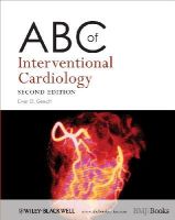 Grech, Ever D. - ABC of Interventional Cardiology - 9781405170673 - V9781405170673