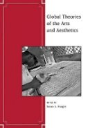 Susan Feagin - Global Theories of the Arts and Aesthetics - 9781405173551 - V9781405173551