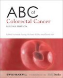 Annie Young - ABC of Colorectal Cancer - 9781405177634 - V9781405177634