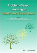 Teena Clouston - Problem Based Learning in Health and Social Care - 9781405180566 - V9781405180566