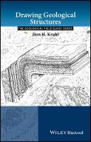 Jorn H. Kruhl - Drawing Geological Structures - 9781405182324 - V9781405182324