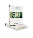 William Hughes - The Encyclopedia of the Gothic, 2 Volume Set - 9781405182904 - V9781405182904