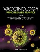 John H. Morrow - Vaccinology: Principles and Practice - 9781405185745 - V9781405185745