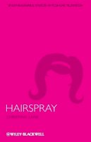 Dana Heller - Hairspray - 9781405191982 - V9781405191982