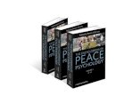 Daniel J. Christie - The Encyclopedia of Peace Psychology - 9781405196444 - V9781405196444